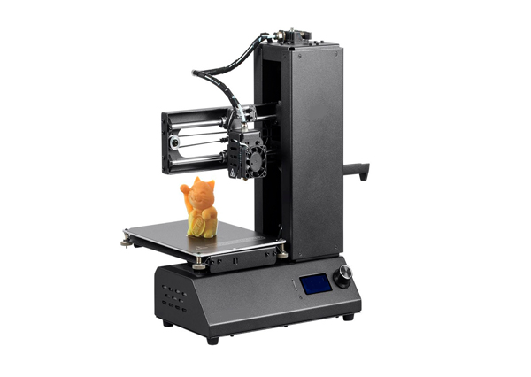 3D Printer