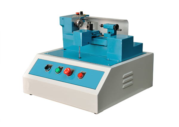 Pico CNC Lathe Trainer