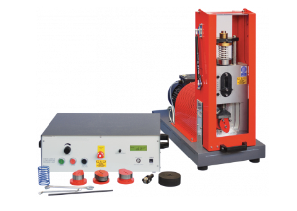 Cam Analysis Apparatus